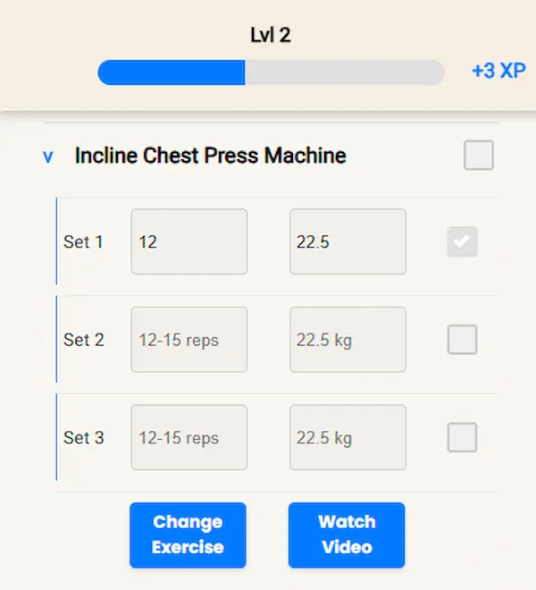 UI screenshot 3