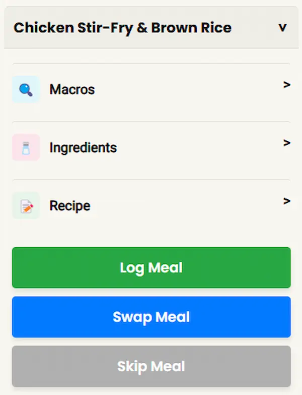 UI screenshot 6