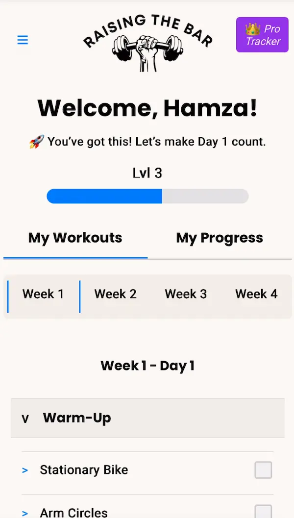 UI screenshot 1